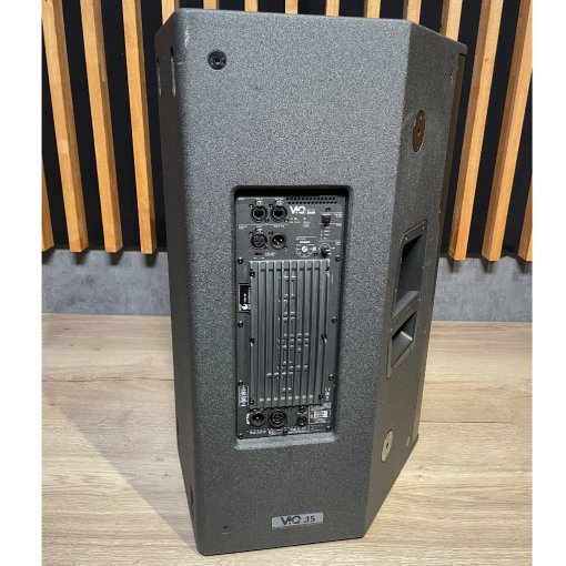 dB Technologies VIO X15