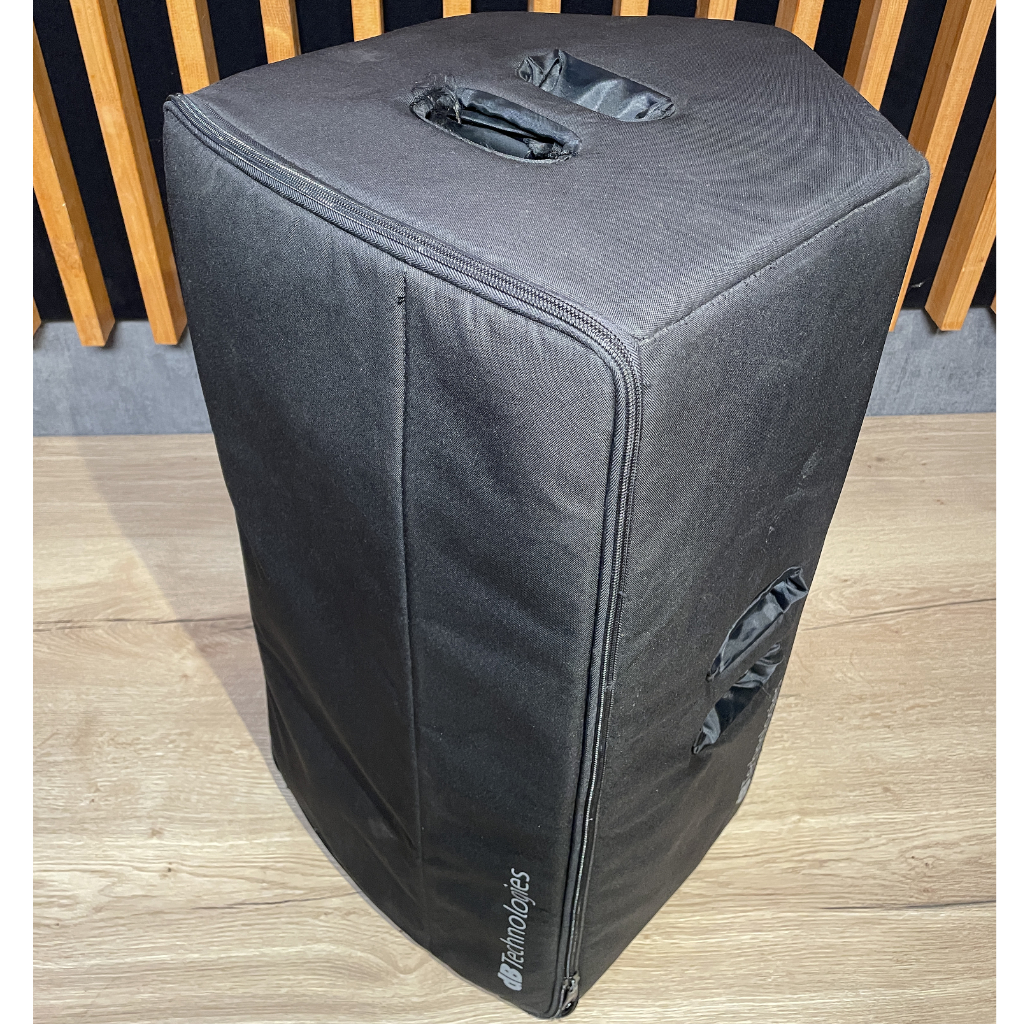 dB Technologies VIO X15
