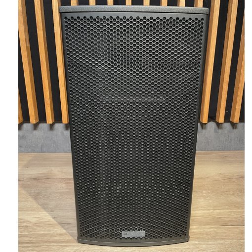 dB Technologies VIO X15