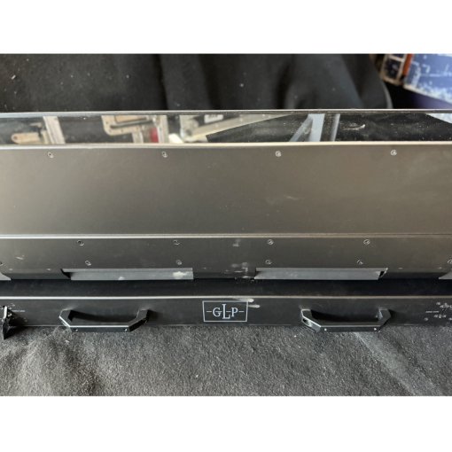GLP FR10