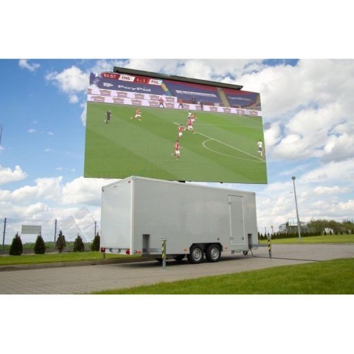 MobiLED 21SQM LED Screen According-2