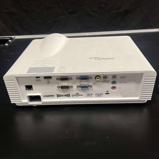 Optoma W306ST-1(1)
