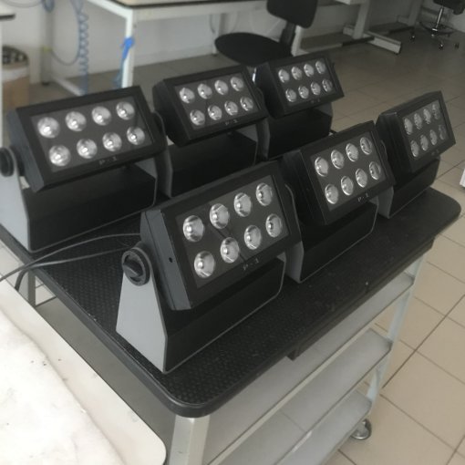 SGM P1 package-2