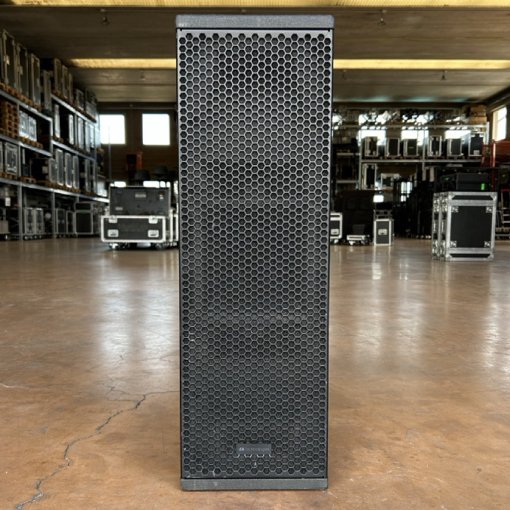 dB Technologies VIO X206