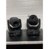 Chauvet Intimidator Spot 360