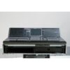 Yamaha CL-5 mixing surface