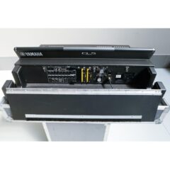 Yamaha CL-5 mixing surface