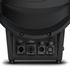 Cameo F2 D IP