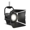 Cameo F2 D PO