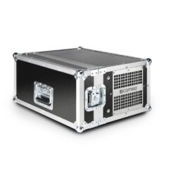 Cameo INSTANT HAZER 1500 T PRO