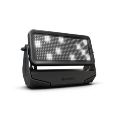Cameo Zenit W600DSMD