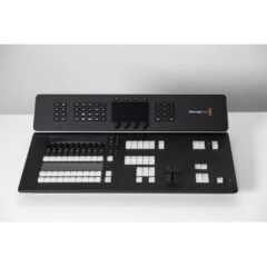 ATEM Television Studio HD8