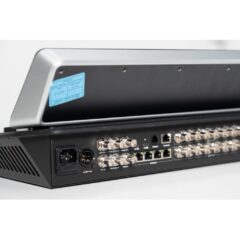 ATEM Television Studio HD8