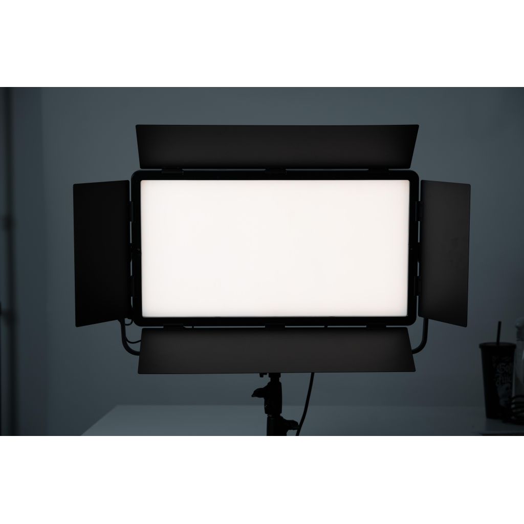 SWIT CL-120D