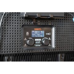 SWIT CL-120D