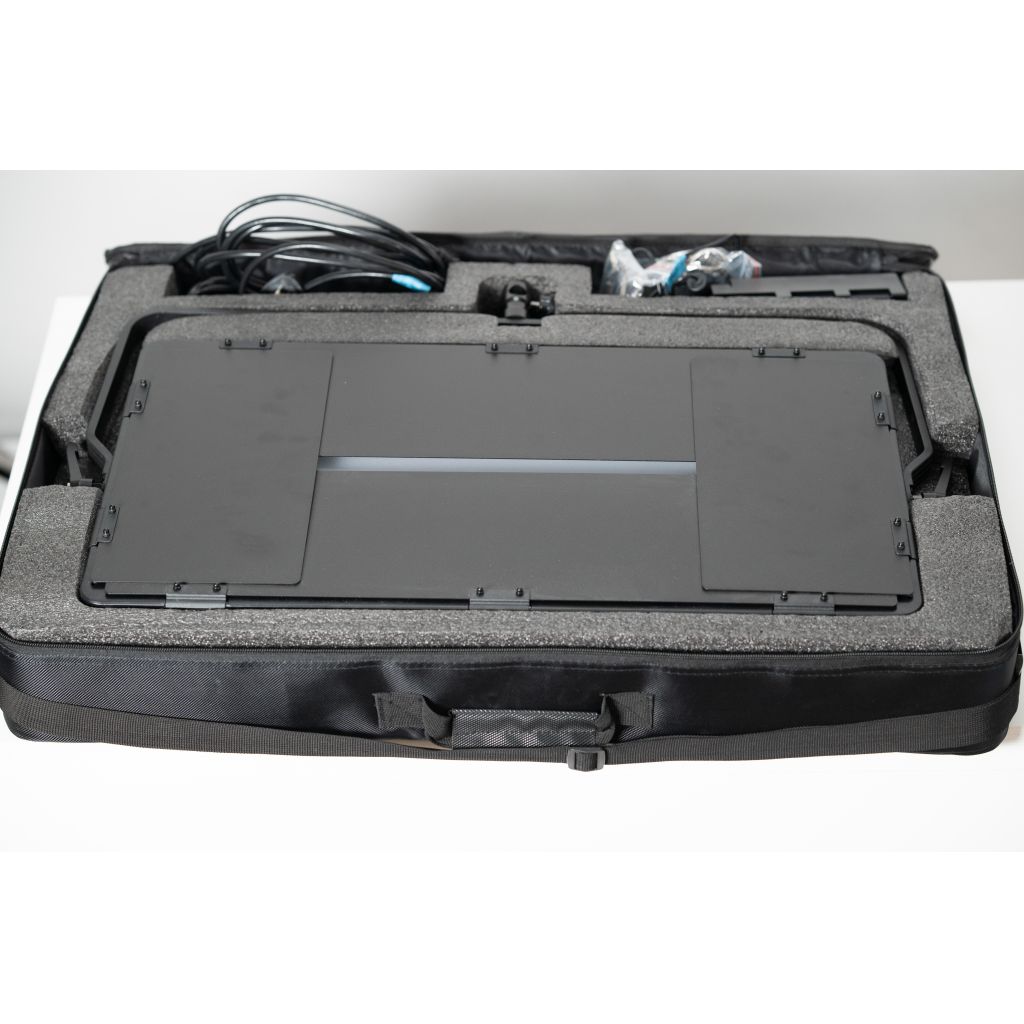SWIT CL-120D