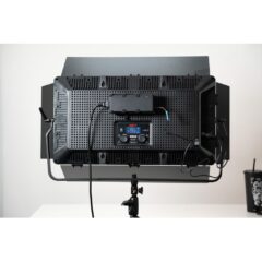 SWIT CL-120D
