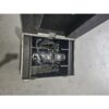 CM Lodestar 500kg in flightcase