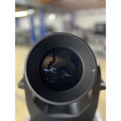 Vari-Lite vl10 - Fourni avec Flightcases