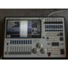 Avolites Tiger Touch 2