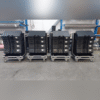 D&B Audiotechnik Y12, Y8, V-GSUB package
