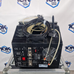 Antari Z-Series Low Fog Machine