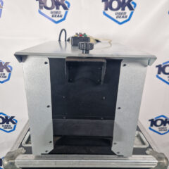 Antari Z-Series Low Fog Machine