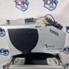 Antari Z-Series Low Fog Machine