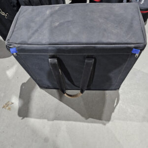 Arri Sky Panel S30-C 5-Panel Bundle