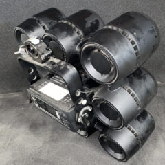 Ayrton INTELLIPIX XT