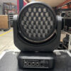 Ayrton Nandobeam S6 Package