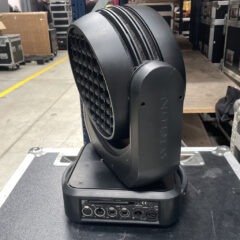 Ayrton Nandobeam S6 Package