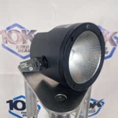 Chauvet Core Par UV USB