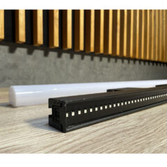 Chauvet Epix Strip IP set