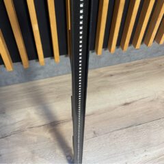 Chauvet Epix Strip IP set