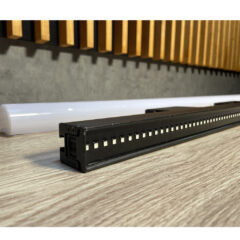 Chauvet Epix Strip IP set