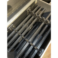 Chauvet Epix Strip IP set