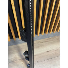 Chauvet Epix Strip IP set