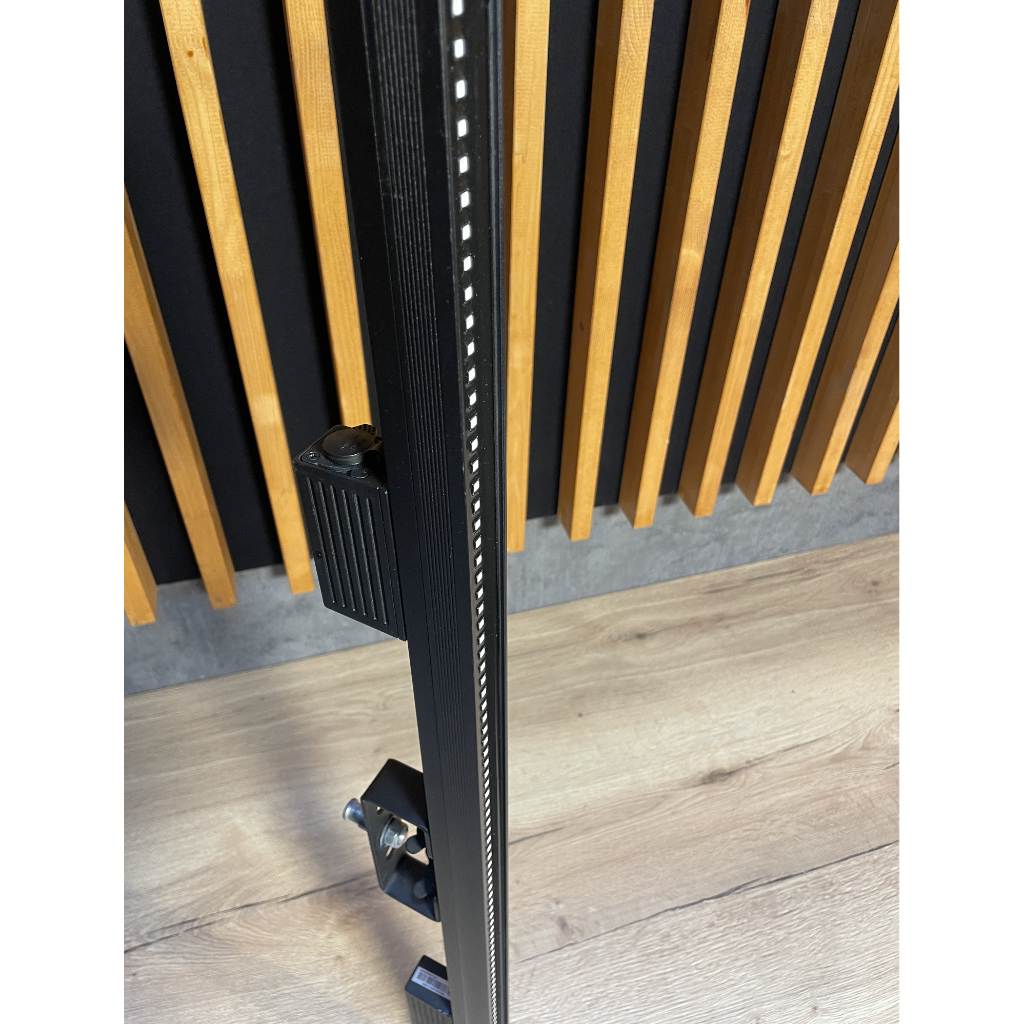 Chauvet Epix Strip IP set