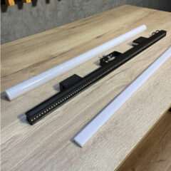 Chauvet Epix Strip IP set