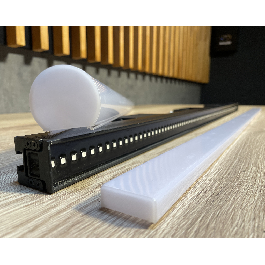 Chauvet Epix Strip IP set