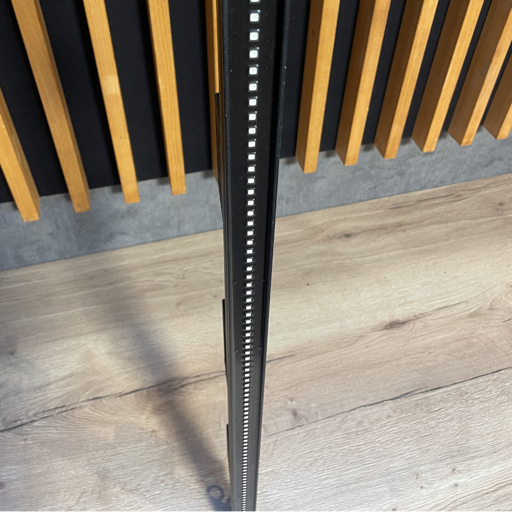 Chauvet Epix Strip IP set