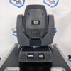 Chauvet Rouge R1 Beam