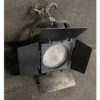 Chauvet Strike 1