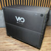 dB Technologies VIO S218 set
