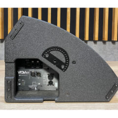 dB Technologies VIO W15T