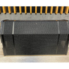 dB Technologies VIO W15T