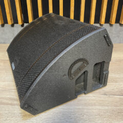 dB Technologies VIO W15T