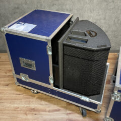 dB Technologies VIO W15T