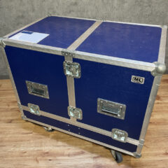 dB Technologies VIO W15T
